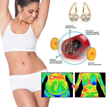 （VIIMEISEN PÄIVÄN ALE - 80 % ALE🔥)👩‍⚕️🎉 𝐂𝐙𝐓𝐈𝐂𝐋𝐄® 𝑳𝒚𝒎𝒇𝒂𝒂𝒕𝒕𝒊𝒏𝒆𝒏 𝒕𝒊𝒆𝒕𝒆𝒆𝒍𝒍𝒊𝒏𝒆𝒏 𝒎𝒂𝒈𝒏𝒆𝒆𝒕𝒕𝒊𝒏𝒆𝒏 𝒈𝒆𝒓𝒎𝒂𝒏𝒊𝒖𝒎𝒌𝒐𝒓𝒗𝒂𝒌𝒐𝒓𝒖