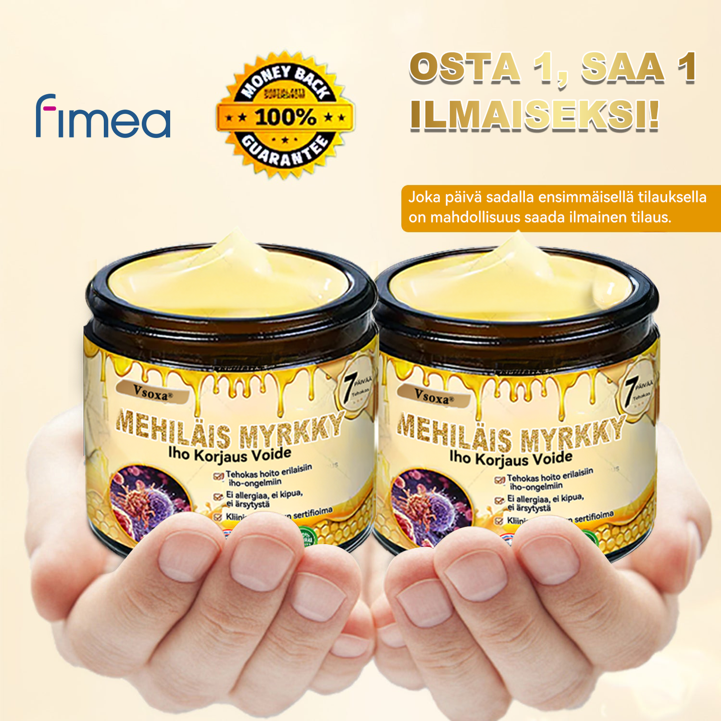 𝑉𝑎𝑙𝑚𝑖𝑠𝑡𝑒𝑡𝑡𝑢 𝑗𝑎 𝑡𝑜𝑖𝑚𝑖𝑡𝑒𝑡𝑡𝑢 𝑆𝑢𝑜𝑚𝑒𝑠𝑡𝑎💎💎𝑉𝑠𝑜𝑥𝑎® 𝑀𝑒ℎ𝑖𝑙ä𝑖𝑠 𝑀𝑦𝑟𝑘𝑘𝑦 𝐼ℎ𝑜 𝐾𝑜𝑟𝑗𝑎𝑢𝑠 𝑉𝑜𝑖𝑑𝑒