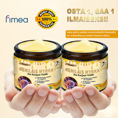 𝑉𝑎𝑙𝑚𝑖𝑠𝑡𝑒𝑡𝑡𝑢 𝑗𝑎 𝑡𝑜𝑖𝑚𝑖𝑡𝑒𝑡𝑡𝑢 𝑆𝑢𝑜𝑚𝑒𝑠𝑡𝑎💎💎𝑉𝑠𝑜𝑥𝑎® 𝑀𝑒ℎ𝑖𝑙ä𝑖𝑠 𝑀𝑦𝑟𝑘𝑘𝑦 𝐼ℎ𝑜 𝐾𝑜𝑟𝑗𝑎𝑢𝑠 𝑉𝑜𝑖𝑑𝑒