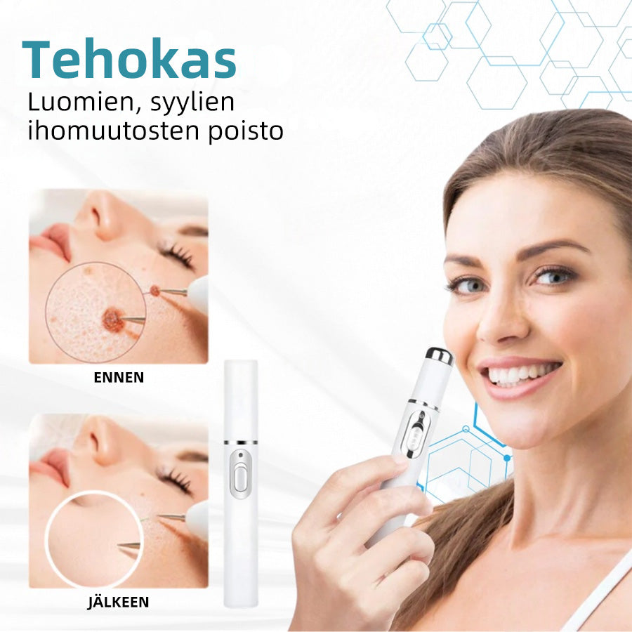 🎉2 kpl –  (70 %:n alennus) – 🔥 Suosituin valinta