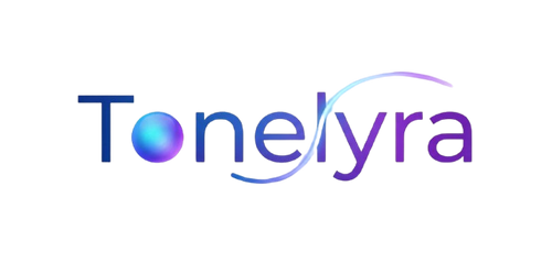 Tonelyra